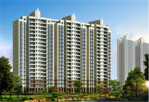 是极黑的哥伦布尔德（极黑的布伦希尔德opmp3）