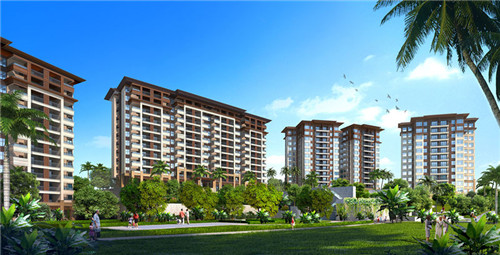 快手怎么换装（快手换装视频用什么软件）