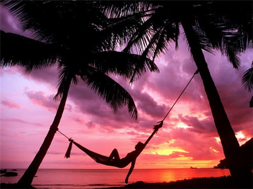 swich能刷抖音吗（swich可以玩手游吗）