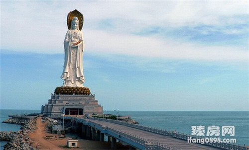 物业收费按什么实行缴纳（物业费用收取是根据什么收取的）