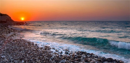 僰人悬棺和僰王山是一个景区吗（僰人悬棺未解之谜）