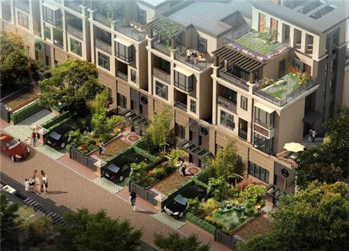 沈阳市百鸟公园是几a景区（沈阳市百鸟公园是几a景区啊）