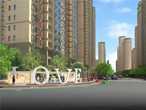 保定动车站有什么景点（保定动车站有什么景点吗）