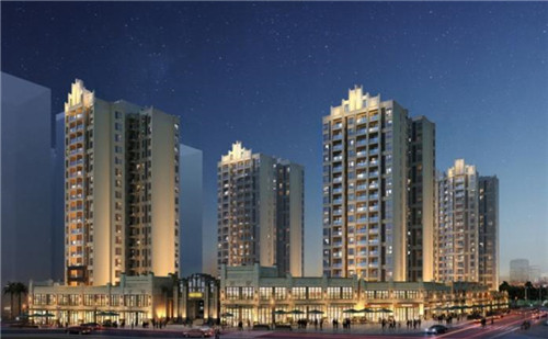 尚娜 变种人:幽灵战姬（变种人幽灵战姬在线视频）