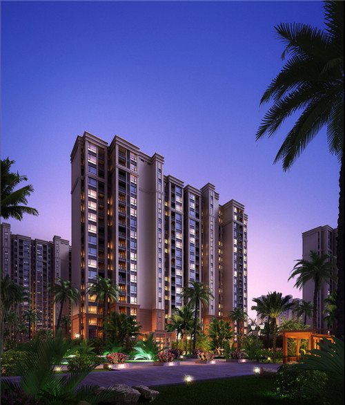 枍是什么意思（是什么意思数学）