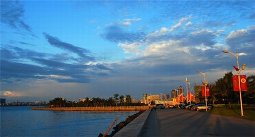 为什么老是要淘手游（淘手游为什么会被禁言）