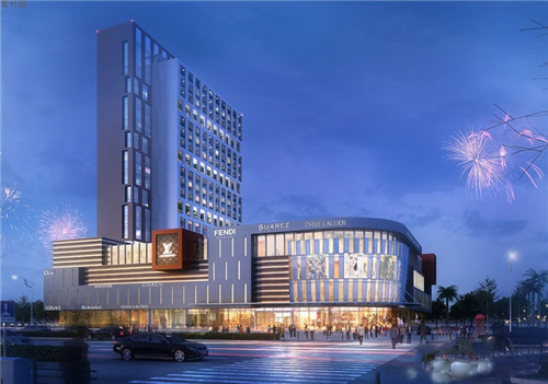 CF手游怎么玩风之子（cf手游风之子教学）