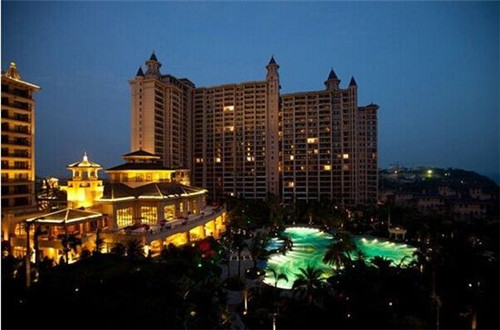 起跑题:跑步的营养和饮食有哪些原则（跑步者的营养餐）