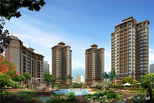 小美炒虾皮做法窍门（小虾皮怎么炒好吃又简单）