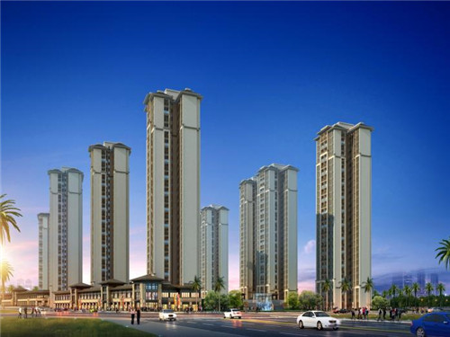 抖音国际版名字意义大吗（抖音国际版名字意义大吗是真的吗）