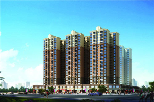 不锈钢给水管加盟投资创业哪家项目好（不锈钢给水管厂家直销）