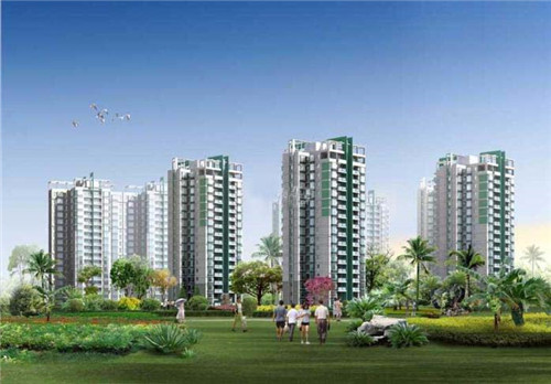 40平蔬菜店如何装修（50平米蔬菜店）