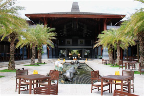 广州日本大使馆指定送签旅行社（广州日本大使馆送签旅行社名单公示）