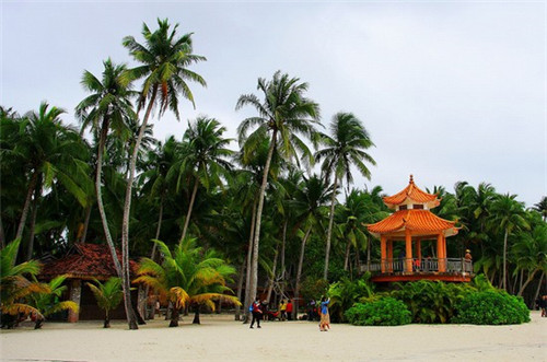 瘦肉可以用酱炒了吃吗（瘦肉可以做炸酱吗）