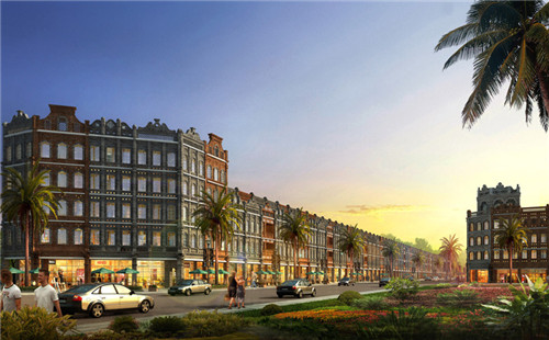 快手视频怎么发布视频（快手中怎样发视频）