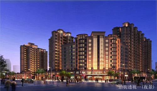 阿克陶县水晶球加盟投资创业哪些项目好（阿克陶矿泉水）