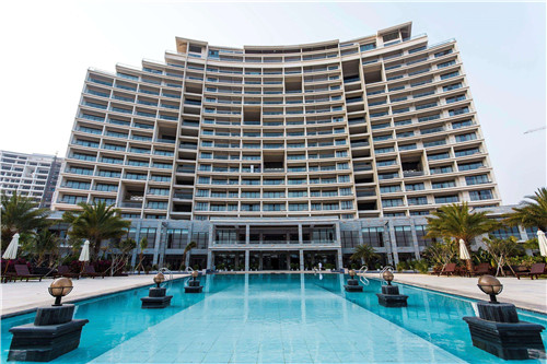 福建南平市区哪里好玩（福建南平哪里好玩景点排名）