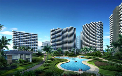 宝宝取名李以墨好听吗（李以沫这个名字怎么样）