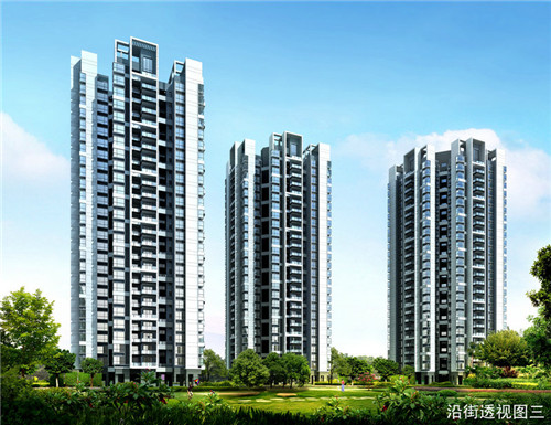 我想了解你美不美是什么歌（我想了解你布）