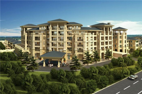 城阳公主册封诏书（城阳公主真名）