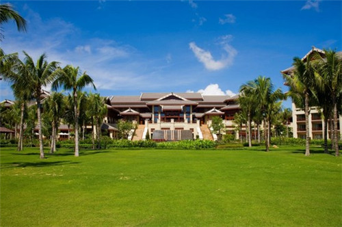 正宗小米辣苗（小米辣的苗长什么样）