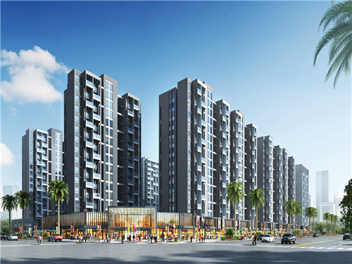 苹果4能玩拳皇吗手游（苹果手机可以玩拳皇97吗）