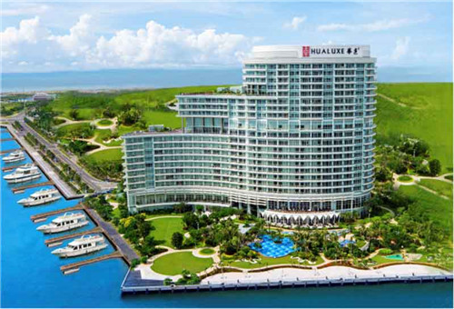 买房征信是什么意思（买房征信报告什么样的）