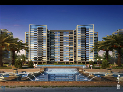 昶文的含义是什么意思（这个字昶读什么意思）