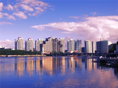 找面具的小游戏（面具游戏玩法）