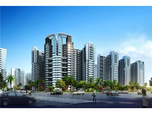 添了宝宝家庭群怎么起名（宝宝家族群名）