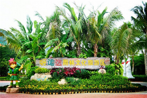 如何装修家住别墅温馨（别墅装修最省钱的方法）