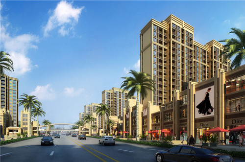 厨房采光怎么装修好（厨房采光怎么装修好看）