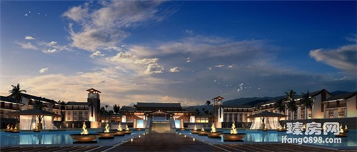 瘦肉炒新鲜笋干怎么炒（瘦肉炒新鲜笋干怎么炒的）