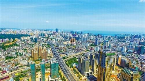 画布小游戏该怎么玩（画布小游戏该怎么玩呢）