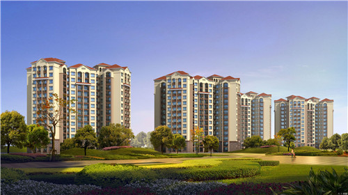 各国打架小游戏叫什么来着（各个国家人打架视频）