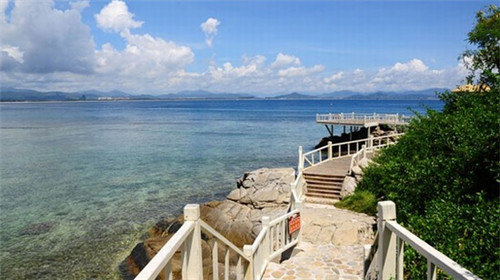 马来西亚好听歌曲排行榜（马来西亚中文歌曲排行榜）