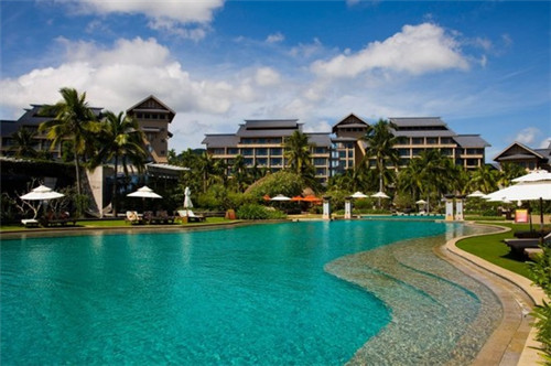 足金精品是什么意思（足金精品手镯啥意思）