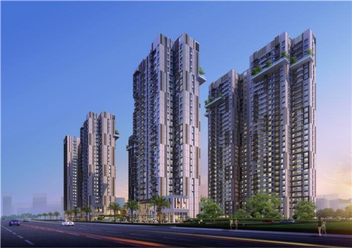 十月山西哪里好玩（10月份去山西哪里旅游最好玩）