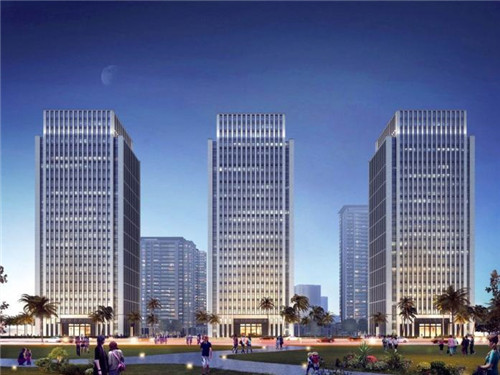 自由幻想手游能交易吗（自由幻想手游怎么交易）