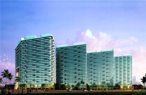 2025儿童保暖内衣加盟店哪些项目还能开店（儿童保暖内衣批）