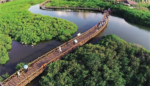 浴室柜品牌十大排名及型号推荐（浴室柜排行榜前十名）