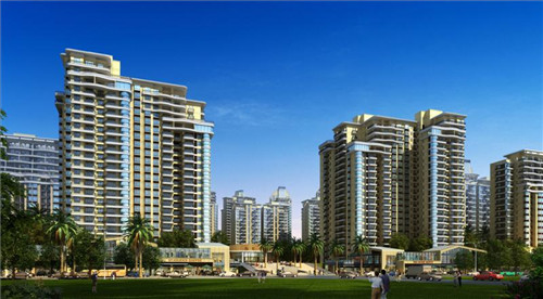 讲的歌是什么意思（讲歌叫什么）