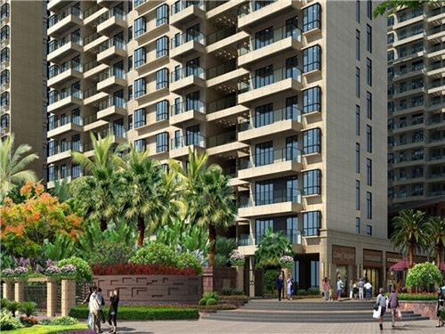 山林有什么好玩的景点（山林在哪）