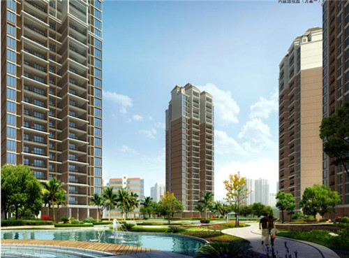 深圳新楼盘价格能超过备案价格吗（深圳新楼盘价格能超过备案价格吗多少钱）