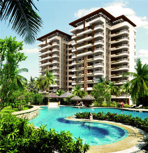 爬乌龟骑是什么歌（乌龟爬山儿歌）