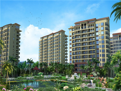 火锅店设计理念未来感想（火锅店的设计理念）