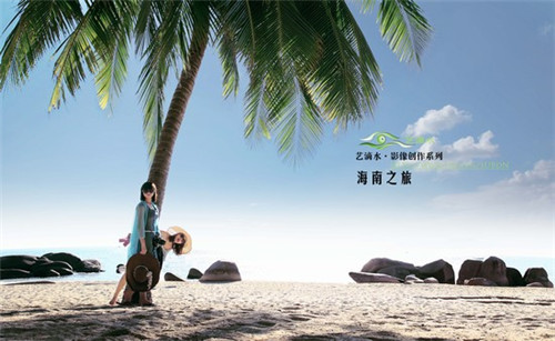 给狗起名字好吗吉利吗女（给狗起名女狗）