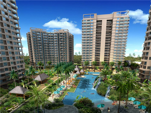 哎呀哎呀歌什么时候出来（哎呀呀那首歌叫什么名字）