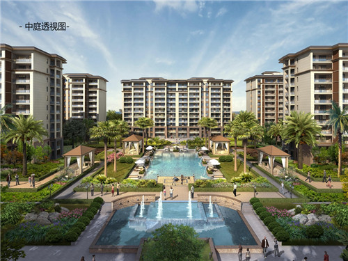 伯牙绝弦小游戏怎么玩（伯牙绝弦是啥意思）