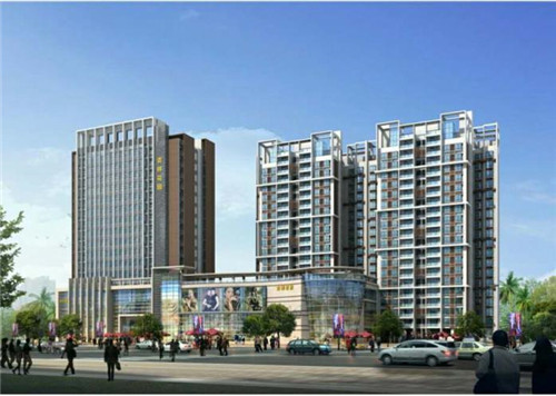 播放全集空调的歌是什么（空调的什么音乐）